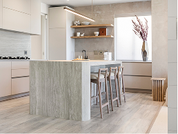 kitchens 2